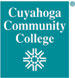 Corporate College