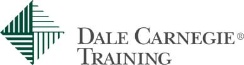 Dale Carnegie Training of OH and IN