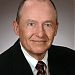 Ed Eppley